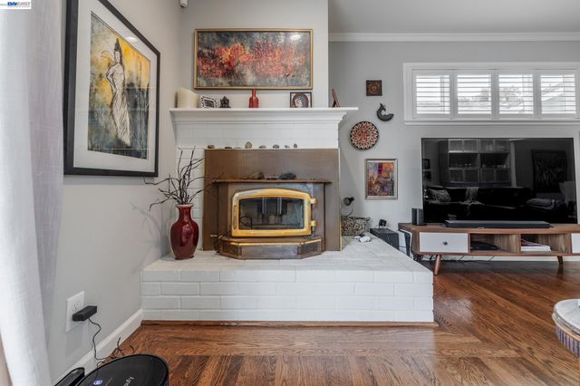 5411 Garvin Ave, Richmond, CA 94805