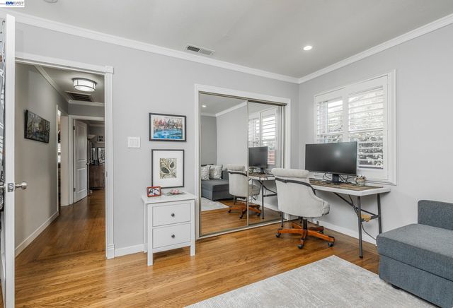 5411 Garvin Ave, Richmond, CA 94805