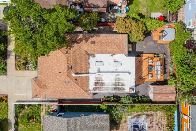 5411 Garvin Ave, Richmond, CA 94805