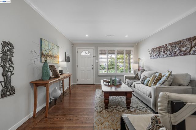 5411 Garvin Ave, Richmond, CA 94805