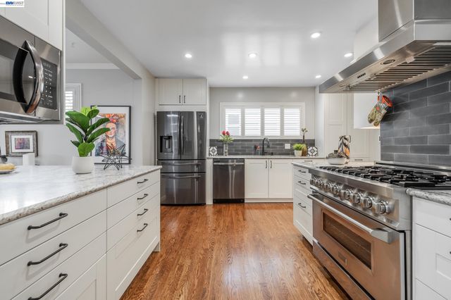 5411 Garvin Ave, Richmond, CA 94805