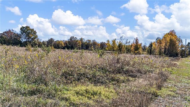 725 Macon Avenue, Russellville, AR 72802