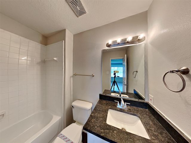 6303 Tall Canyon Court, Katy, TX 77450