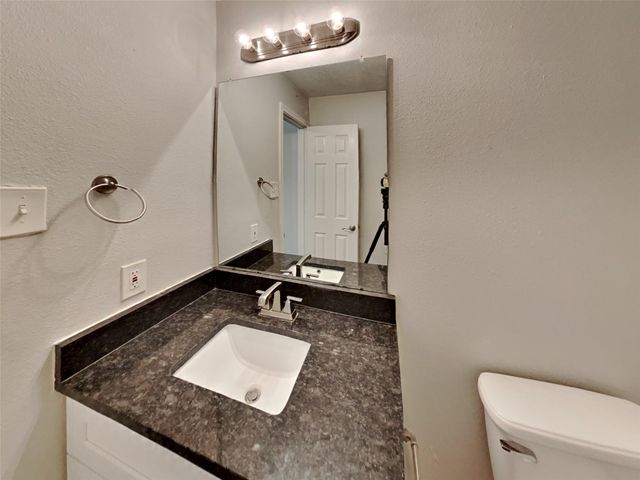 6303 Tall Canyon Court, Katy, TX 77450