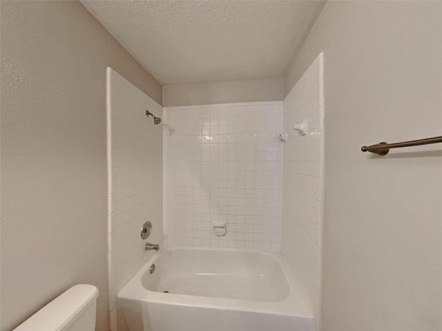 6303 Tall Canyon Court, Katy, TX 77450