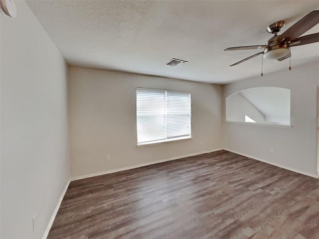 6303 Tall Canyon Court, Katy, TX 77450