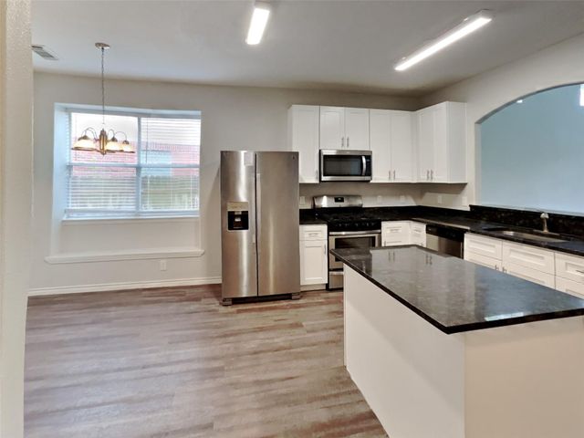 6303 Tall Canyon Court, Katy, TX 77450