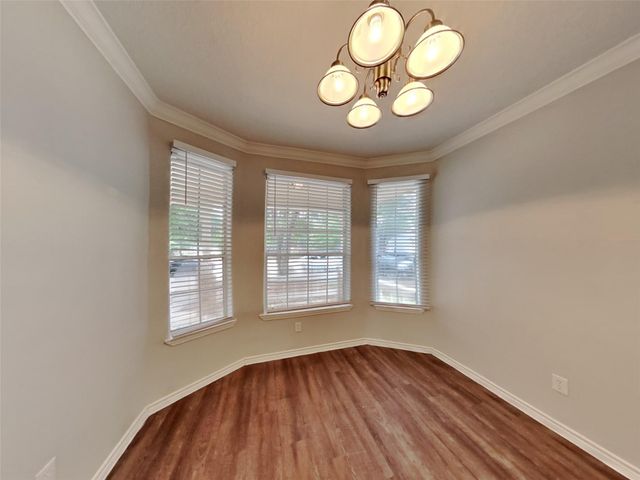 6303 Tall Canyon Court, Katy, TX 77450