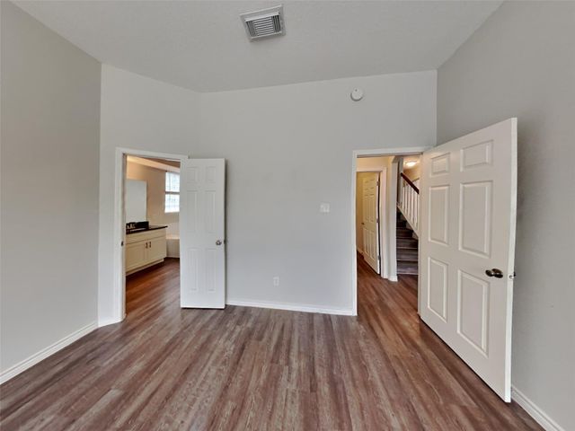 6303 Tall Canyon Court, Katy, TX 77450