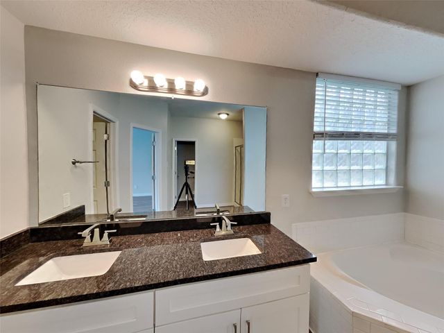 6303 Tall Canyon Court, Katy, TX 77450