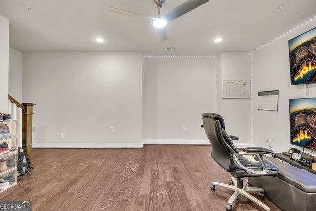 2002 Forte Lane, Alpharetta, GA 30009