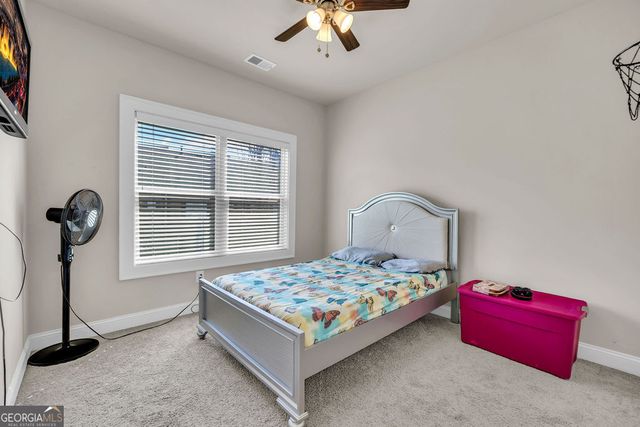 2002 Forte Lane, Alpharetta, GA 30009