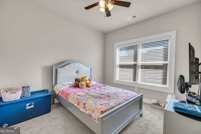 2002 Forte Lane, Alpharetta, GA 30009