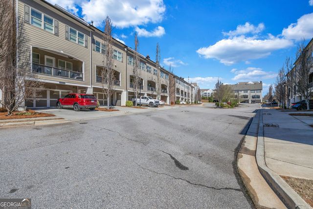 2002 Forte Lane, Alpharetta, GA 30009