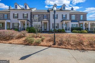 2002 Forte Lane, Alpharetta, GA 30009