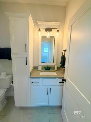 24212 Pepper Lane, Orange Beach, AL 36561