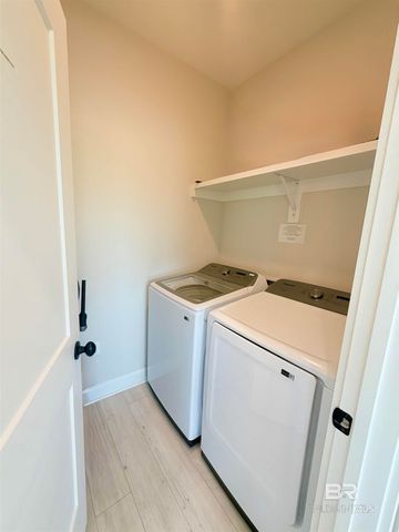 24212 Pepper Lane, Orange Beach, AL 36561