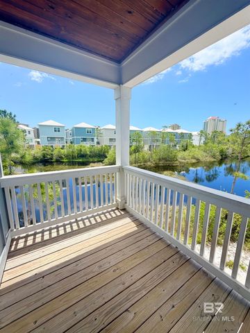 24212 Pepper Lane, Orange Beach, AL 36561