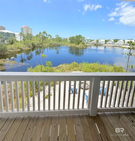 24212 Pepper Lane, Orange Beach, AL 36561