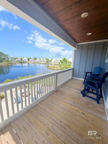 24212 Pepper Lane, Orange Beach, AL 36561