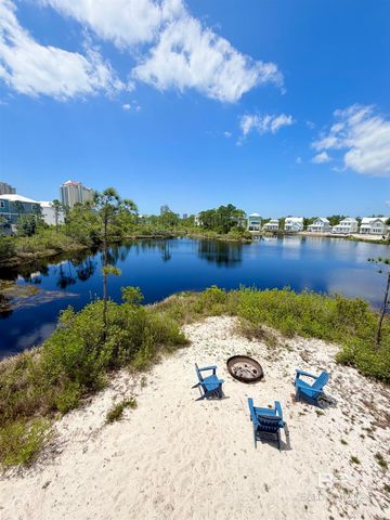 24212 Pepper Lane, Orange Beach, AL 36561