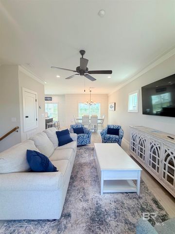 24212 Pepper Lane, Orange Beach, AL 36561