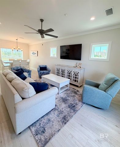 24212 Pepper Lane, Orange Beach, AL 36561