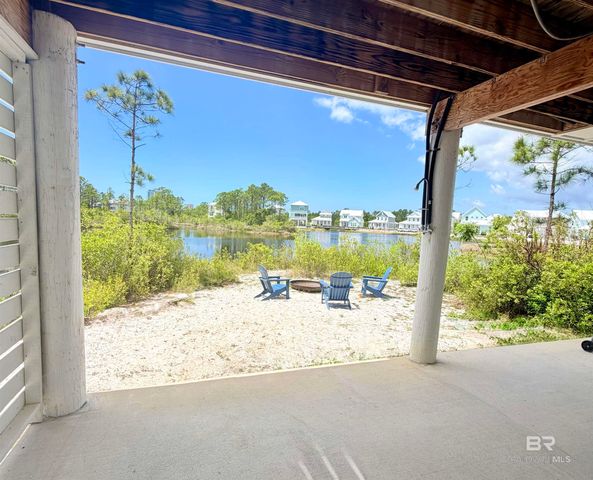 24212 Pepper Lane, Orange Beach, AL 36561