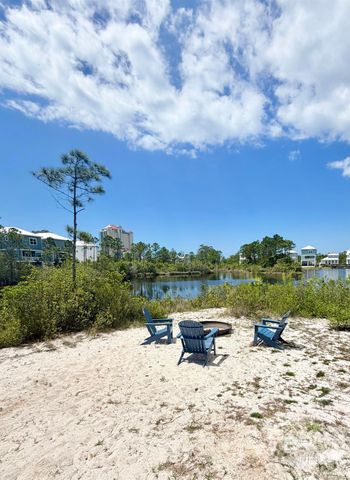 24212 Pepper Lane, Orange Beach, AL 36561