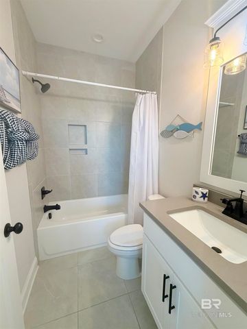 24212 Pepper Lane, Orange Beach, AL 36561