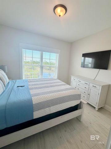 24212 Pepper Lane, Orange Beach, AL 36561