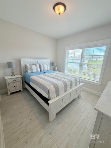 24212 Pepper Lane, Orange Beach, AL 36561