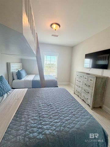24212 Pepper Lane, Orange Beach, AL 36561