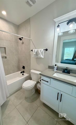 24212 Pepper Lane, Orange Beach, AL 36561