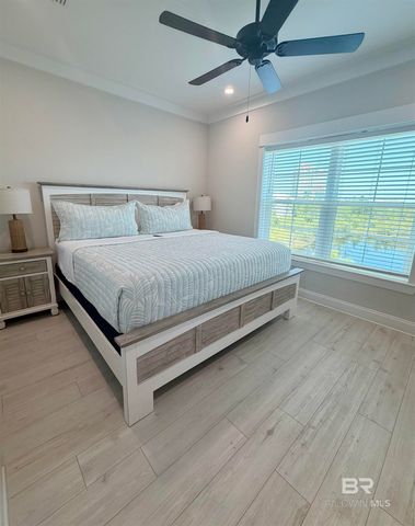 24212 Pepper Lane, Orange Beach, AL 36561