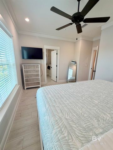 24212 Pepper Lane, Orange Beach, AL 36561