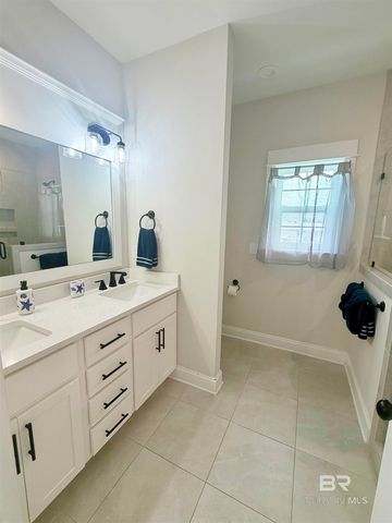 24212 Pepper Lane, Orange Beach, AL 36561