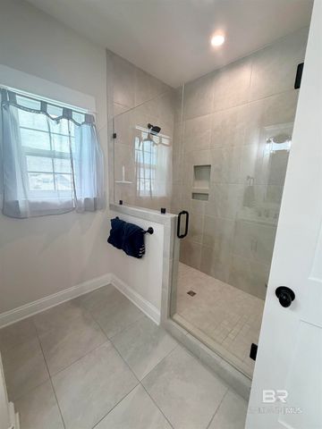 24212 Pepper Lane, Orange Beach, AL 36561