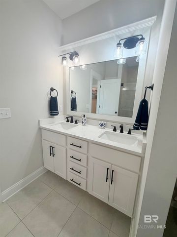 24212 Pepper Lane, Orange Beach, AL 36561
