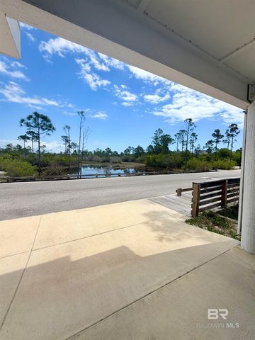 24212 Pepper Lane, Orange Beach, AL 36561