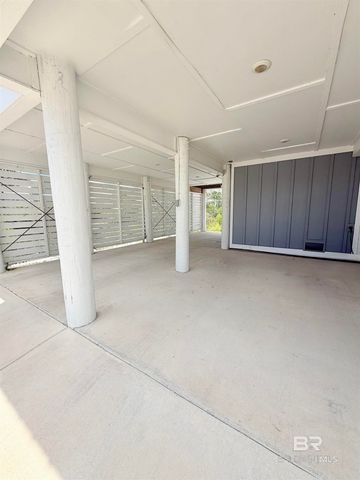 24212 Pepper Lane, Orange Beach, AL 36561