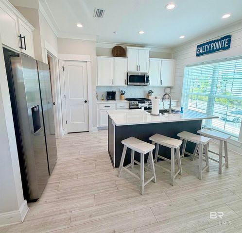 24212 Pepper Lane, Orange Beach, AL 36561