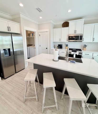 24212 Pepper Lane, Orange Beach, AL 36561