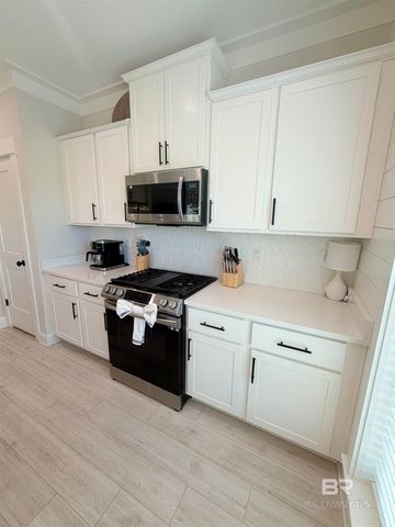 24212 Pepper Lane, Orange Beach, AL 36561