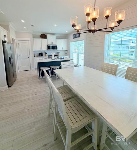 24212 Pepper Lane, Orange Beach, AL 36561