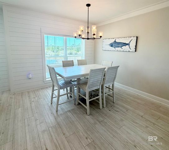 24212 Pepper Lane, Orange Beach, AL 36561
