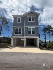 24212 Pepper Lane, Orange Beach, AL 36561