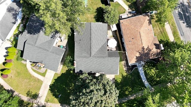 106 Garland Drive, Amherst, NY 14226