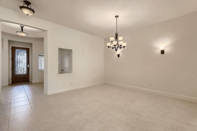 3216 Creekhaven, Melissa, TX 75454