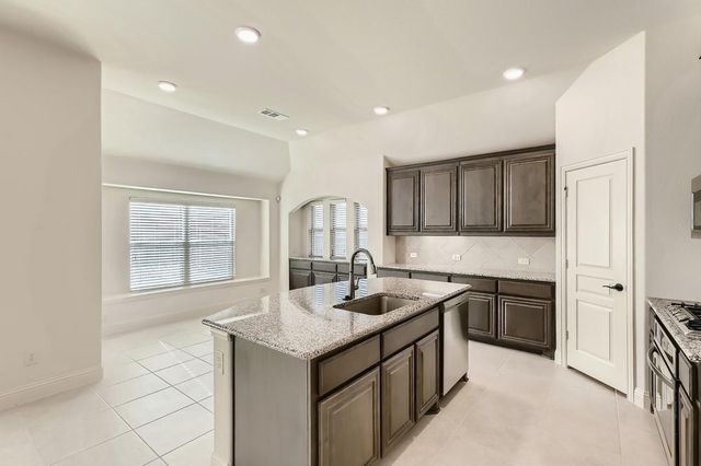 3216 Creekhaven, Melissa, TX 75454